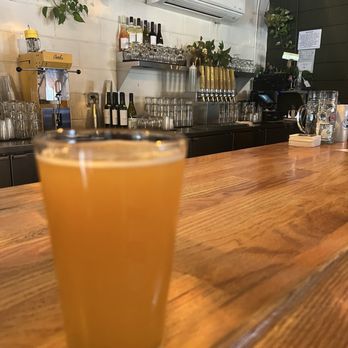 Weco Bottle And Biergarten - Beer Gardens Near Me - West Columbia, South Carolina Weco Bottle And Biergarten - Beer Gardens Near Me - West Columbia, South Carolina