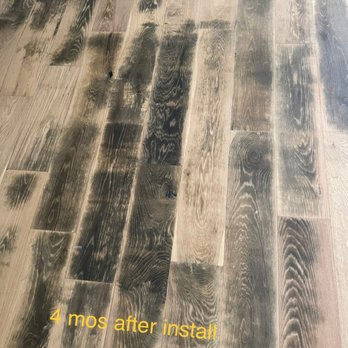 Flooring Atlanta - Carpeting Near Me - Norcross, Georgia Flooring Atlanta - Carpeting Near Me - Norcross, Georgia