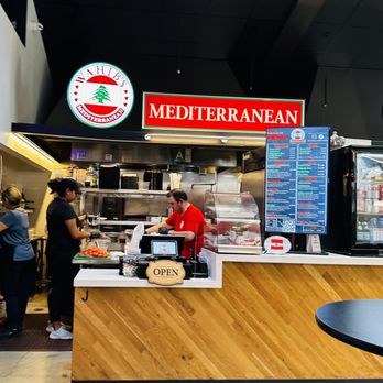 Wahib's Mediterranean Express - Mediterranean Near Me - San Gabriel, California Wahib's Mediterranean Express - Mediterranean Near Me - San Gabriel, California