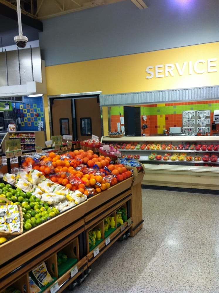 PUBLIX 16 Reviews 5451 Bowman Rd, Macon, Grocery Phone Number Yelp