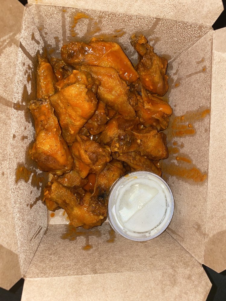 NORTHRIDGE RESTAURANT Updated November 2024 26 Photos & 134 Reviews