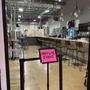 Photo of Skeleton Key Brewery