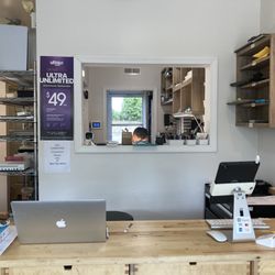 Gcs Computer