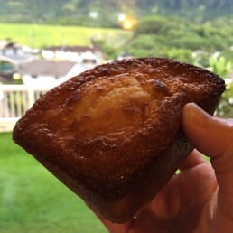 coconut mochi coconut mochi
