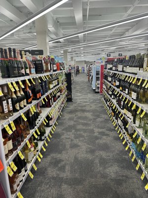 CVS PHARMACY - Updated December 2025 - 2410 Polk St, Houston, Texas ...