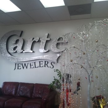 Carte Jewelers - Jewelry Near Me - Rocklin, California Carte Jewelers - Jewelry Near Me - Rocklin, California