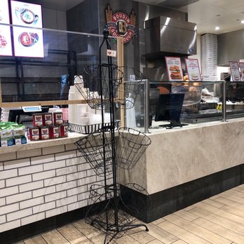 Boudin - Pizza Near Me - San Francisco, California Boudin - Pizza Near Me - San Francisco, California