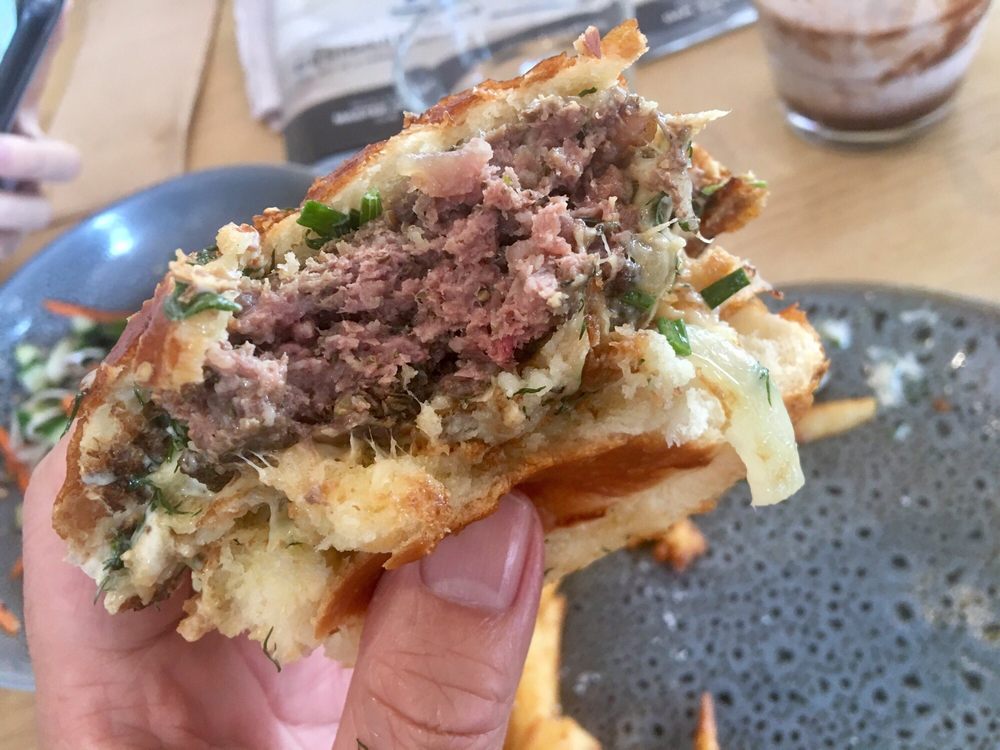 GINGER FOX Updated June 2024 11 Photos 2325 South Concourse