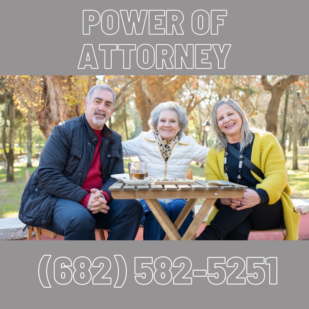 DOZ NOTARY Updated March 2024 Request a Quote 11 Photos Keller