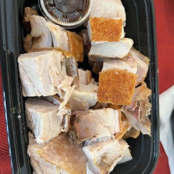 Kam Man Marketplace - International Grocery Near Me - Quincy, Massachusetts