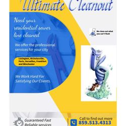 Essential Home Maintenance Checklist: Keep Your Home in Top Condition