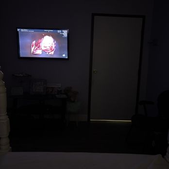 Miracle in the Womb - Ultrasound Imaging Centers Near Me - Broken Arrow, Oklahoma Miracle in the Womb - Ultrasound Imaging Centers Near Me - Broken Arrow, Oklahoma
