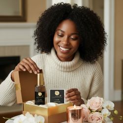 My Blessed Nest - You are deeply, intentionally, and eternally loved--and the "I Am Loved" Bundle from My Blessed Nest was created as a gentle reminder!