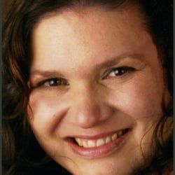 Albany Hypnosis Center - Deborah Nettles, CH