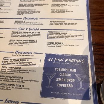 The Common Table - Menu - Breakfast & Brunch Near Me - Frisco, Texas The Common Table - Menu - Breakfast & Brunch Near Me - Frisco, Texas