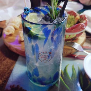 Mas Tequila Cantina And Grill - Mexican Near Me - Seneca, South Carolina Mas Tequila Cantina And Grill - Mexican Near Me - Seneca, South Carolina