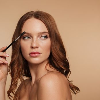 Hello Sugar Oklahoma City North May - Hair Removal Near Me - Oklahoma City, Oklahoma