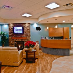 Gateway Facilities FBO