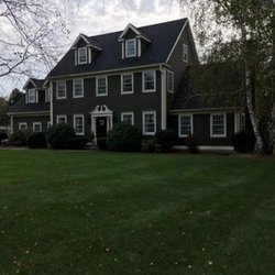 Glenn's Painting & Restoration
