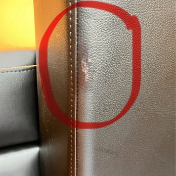 Arrow Upholstery - Furniture Reupholstery Near Me - La Verne, California