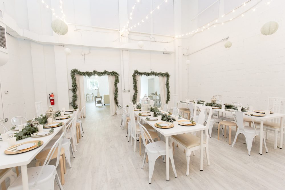 Prism Annapolis - wedding in Annapolis, MD