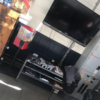 Long Automotive - Something for the kids of all ages!! - Auto Repair Near Me - Los Angeles, California Long Automotive - Something for the kids of all ages!! - Auto Repair Near Me - Los Angeles, California