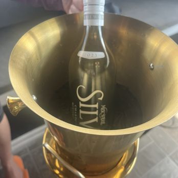 Wine N Cheese Day Spa - Estheticians Near Me - Fairfield, Connecticut Wine N Cheese Day Spa - Estheticians Near Me - Fairfield, Connecticut