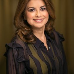 Vein Care Solutions - Dr. Lorenzo