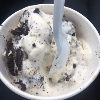 Cold Stone Creamery - Ice Cream & Frozen Yogurt Near Me - Charlotte, North Carolina