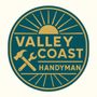 Valley Coast Handyman