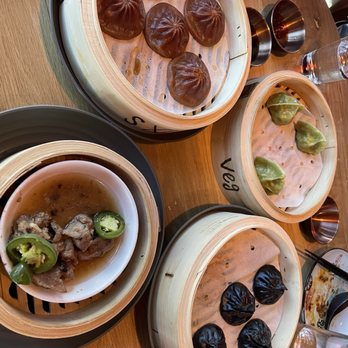 Nana's Dim Sum & Dumplings - Dim Sum Near Me - Aurora, Colorado Nana's Dim Sum & Dumplings - Dim Sum Near Me - Aurora, Colorado
