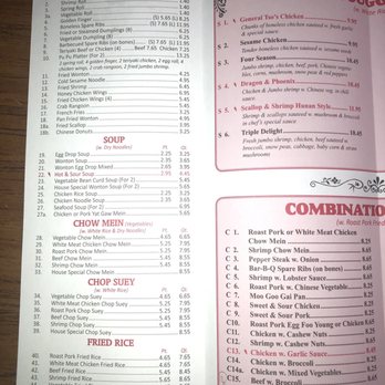 Diamond Chinese Restaurants - Menu - Chinese Near Me - Niantic, Connecticut Diamond Chinese Restaurants - Menu - Chinese Near Me - Niantic, Connecticut