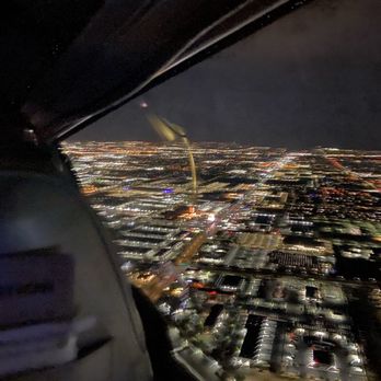 Maverick Helicopters - Tours Near Me - Las Vegas, Nevada Maverick Helicopters - Tours Near Me - Las Vegas, Nevada