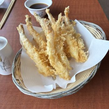 TOKYO SUSHI JAPANESE RESTAURANT - Updated June 2025 - 17
