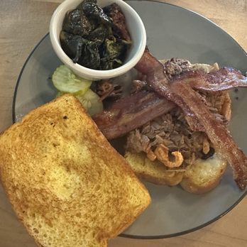 Humo Barbecue - Barbeque Near Me - Las Vegas, Nevada Humo Barbecue - Barbeque Near Me - Las Vegas, Nevada