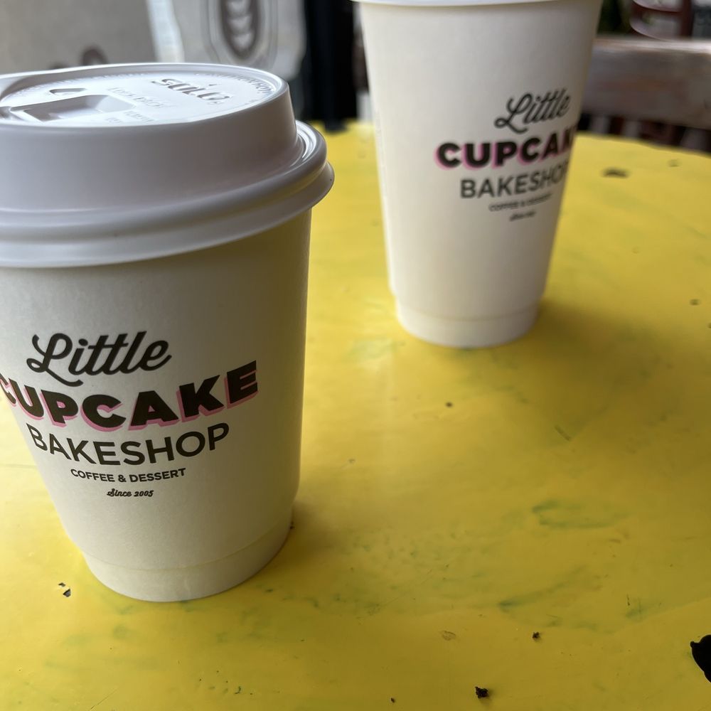 Bake Shop - Bakeries Near Me - Brooklyn, New York