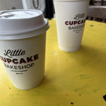 Bake Shop - Bakeries Near Me - Brooklyn, New York
