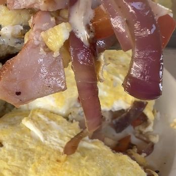 Dale's Pocono Bistro - What a bite - Breakfast & Brunch Near Me - Bartonsville, Pennsylvania Dale's Pocono Bistro - What a bite - Breakfast & Brunch Near Me - Bartonsville, Pennsylvania