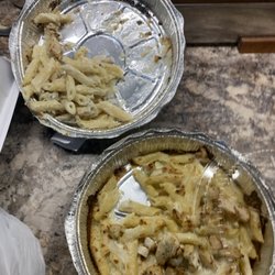 Varsity Pizza