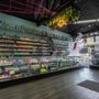 Photo of Fatcat Smoke Shop