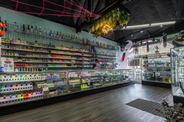TOP 10 BEST E-Cigarette Shops near Millbrae, CA - Updated 2026 - Yelp