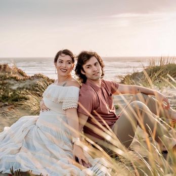 Denise Lum Photography - Maternity Photos Maternity Photography - Session Photography Near Me