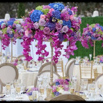To Be Designed - Amazing mix of chairs for my wedding reception - Party Equipment Rentals Near Me - San Diego, California To Be Designed - Amazing mix of chairs for my wedding reception - Party Equipment Rentals Near Me - San Diego, California