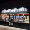 Time Out Pizza & Grill gift card