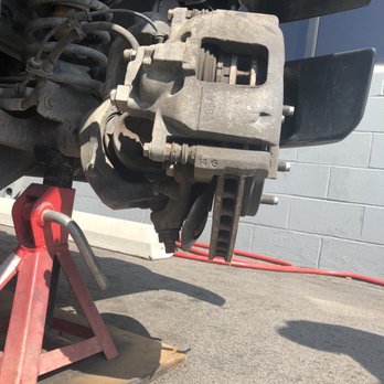 Avant Garde Xotics - Auto Repair Near Me - Van Nuys, California Avant Garde Xotics - Auto Repair Near Me - Van Nuys, California