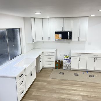 Measure Twice Stone Tile - Quartzite - Countertop Installation Near Me - Palmdale , California Measure Twice Stone Tile - Quartzite - Countertop Installation Near Me - Palmdale , California