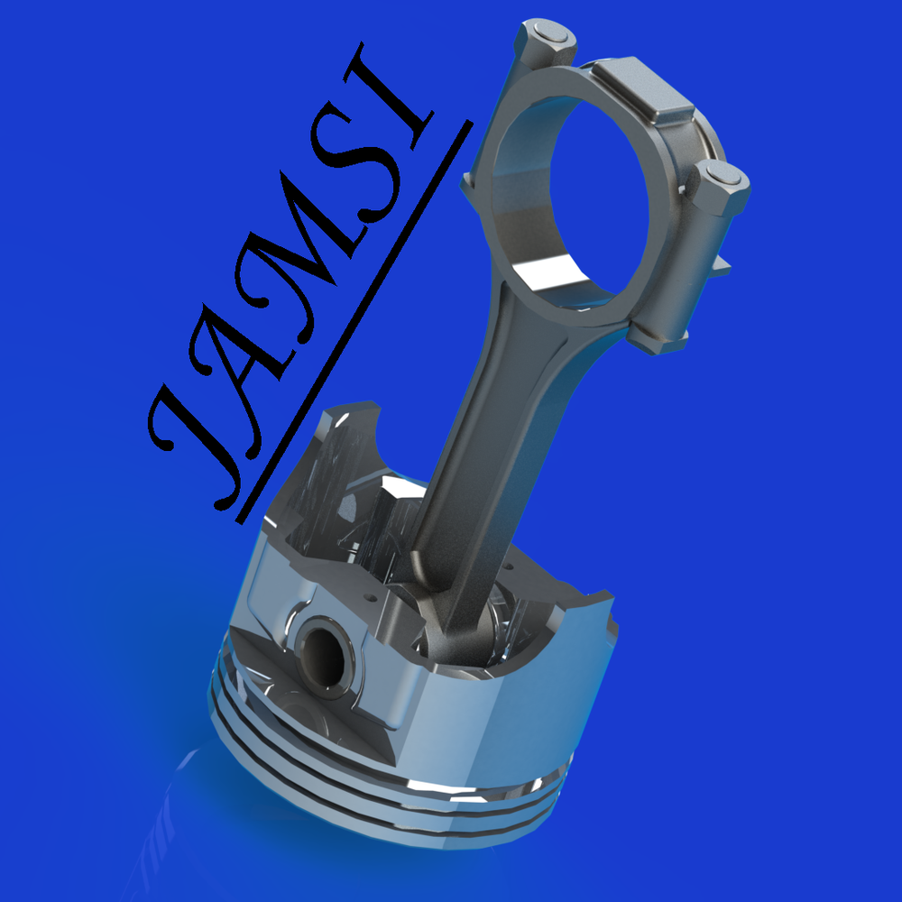 JIM’S AUTOMOTIVE MACHINE SHOP Updated September 2024 34505 County Road 57, Gill, Colorado