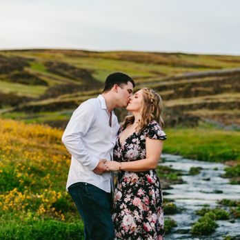 Bryan Lyon Photography - Engagement Session - Session Photography Near Me Bryan Lyon Photography - Engagement Session - Session Photography Near Me
