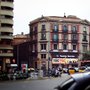 Photo of Teatre Borràs