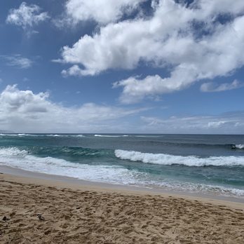Laniakea Beach - Beaches Near Me - Haleiwa, Hawaii Laniakea Beach - Beaches Near Me - Haleiwa, Hawaii